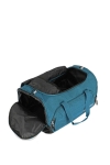 Kép Travelite Kick Off Duffle M benzin 45 L