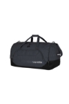 Kép Travelite Kick Off Duffle XL antracit 120 L