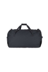 Kép Travelite Kick Off Duffle XL antracit 120 L
