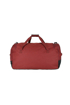 Kép Travelite Kick Off düftin XL piros 120 L