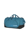 Kép Travelite Kick Off Duffle XL benzin 120 L
