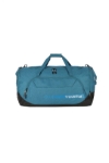 Kép Travelite Kick Off Duffle XL benzin 120 L