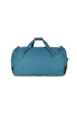 Kép Travelite Kick Off Duffle XL benzin 120 L