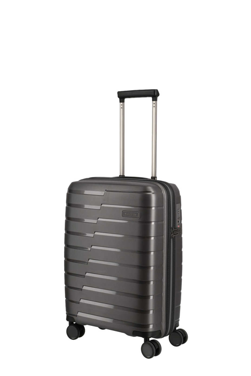 Kép Travelite Air Base S antracit 37 L