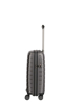 Kép Travelite Air Base S antracit 37 L
