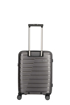 Kép Travelite Air Base S antracit 37 L