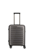 Kép Travelite Air Base S antracit 37 L