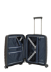 Kép Travelite Air Base S antracit 37 L