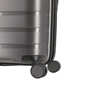 Kép Travelite Air Base S antracit 37 L