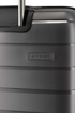 Kép Travelite Air Base S antracit 37 L