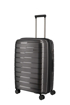 Kép Travelite Air Base M antracit 71/82 L