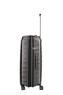 Kép Travelite Air Base M antracit 71/82 L