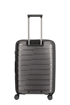 Kép Travelite Air Base M antracit 71/82 L