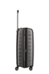 Kép Travelite Air Base M antracit 71/82 L