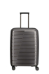 Kép Travelite Air Base M antracit 71/82 L