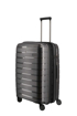 Kép Travelite Air Base M antracit 71/82 L
