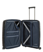 Kép Travelite Air Base M antracit 71/82 L