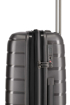 Kép Travelite Air Base M antracit 71/82 L