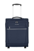 Kép Travelite Cabin 2w S Navy 39 L