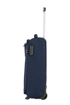 Kép Travelite Cabin 2w S Navy 39 L