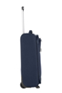 Kép Travelite Cabin 2w S Navy 39 L
