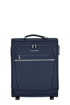 Kép Travelite Cabin 2w S Navy 39 L