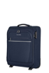 Kép Travelite Cabin 2w S Navy 39 L