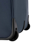 Kép Travelite Cabin 2w S Navy 39 L
