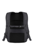 Kép Travelite Kick Off hátizsák L antracit 22 L