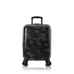 Kép Heys Black Camo S 49 l