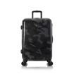 Kép Heys Black Camo M 87 l