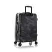 Kép Heys Black Camo M 87 l