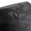 Kép Heys Black Camo L 132 l