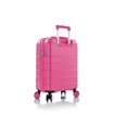 Kép Heys Neo S fukszia 39 L