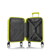 Kép Heys Neo S citrom 39 L