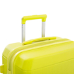 Kép Heys Neo L Lemon 128 l