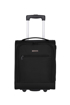 Kép Travelite Cabin 2w alsó üléses fekete 28 L