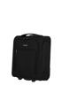 Kép Travelite Cabin 2w alsó üléses fekete 28 L