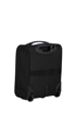 Kép Travelite Cabin 2w alsó üléses fekete 28 L