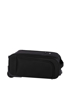 Kép Travelite Cabin 2w alsó üléses fekete 28 L