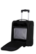 Kép Travelite Cabin 2w alsó üléses fekete 28 L