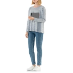 Kép Reisenthel tok 1 Twist ezüst