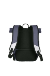 Kép Travelite Basics Roll-up repülőgép Navy 19 L