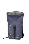Kép Travelite Basics Roll-up repülőgép Navy 19 L