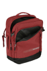 Kép Travelite Kick Off Multibag hátizsák piros 35 L