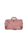Kép Travelite Kick Off Duffle M Rosé 45 L