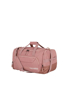 Kép Travelite Kick Off Duffle M Rosé 45 L