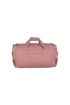 Kép Travelite Kick Off Duffle M Rosé 45 L