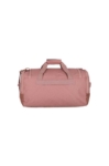 Kép Travelite Kick Off Duffle M Rosé 45 L