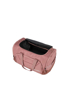 Kép Travelite Kick Off Duffle M Rosé 45 L